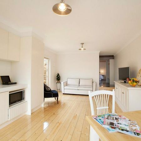 Apartment 35 Warrnambool Extérieur photo