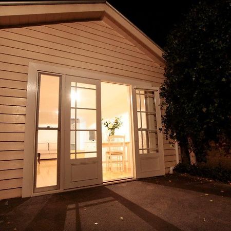 Apartment 35 Warrnambool Extérieur photo