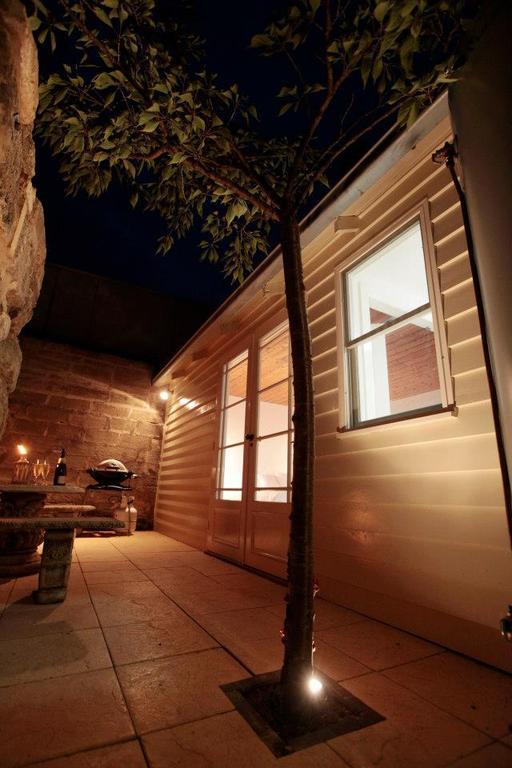 Apartment 35 Warrnambool Extérieur photo