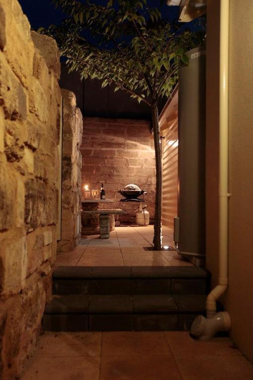 Apartment 35 Warrnambool Extérieur photo