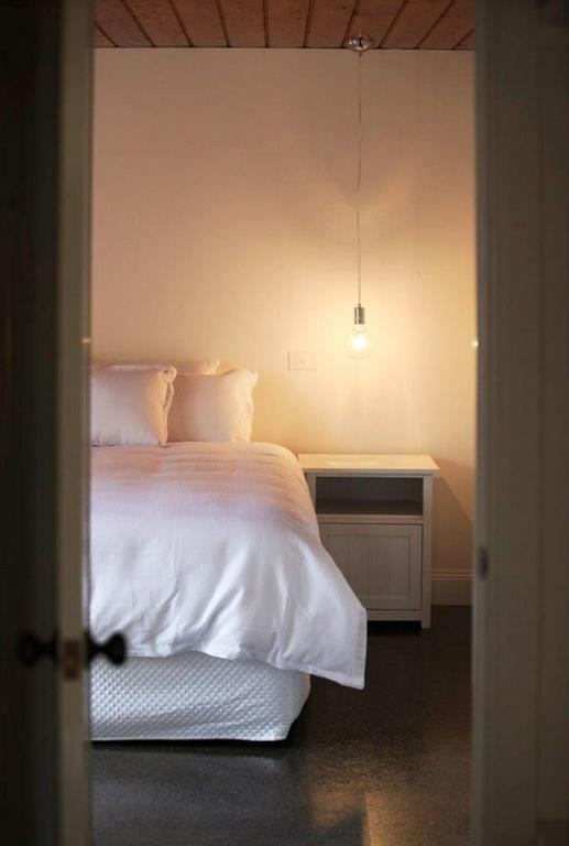 Apartment 35 Warrnambool Chambre photo