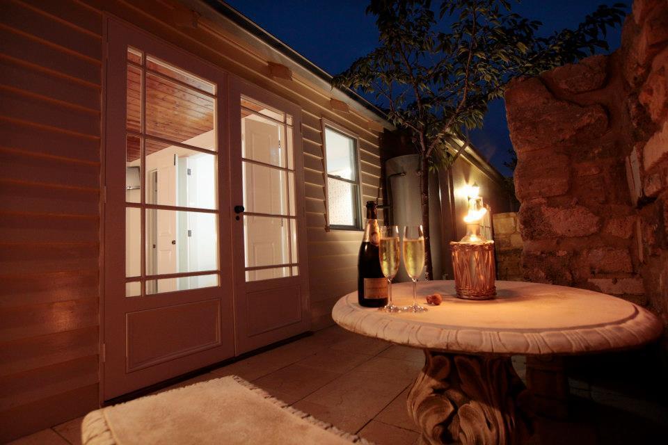 Apartment 35 Warrnambool Extérieur photo